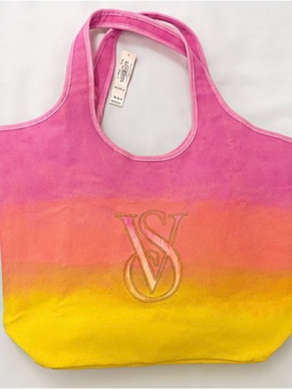 2026 Victoria Secret Tote bag